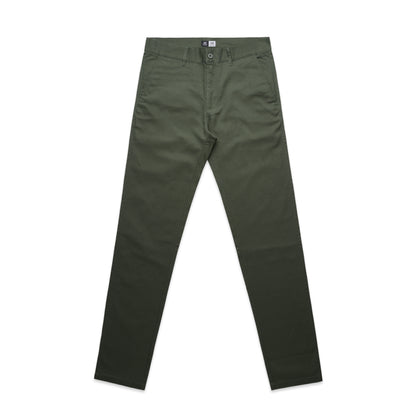 Young Freddy ™  Chino pants