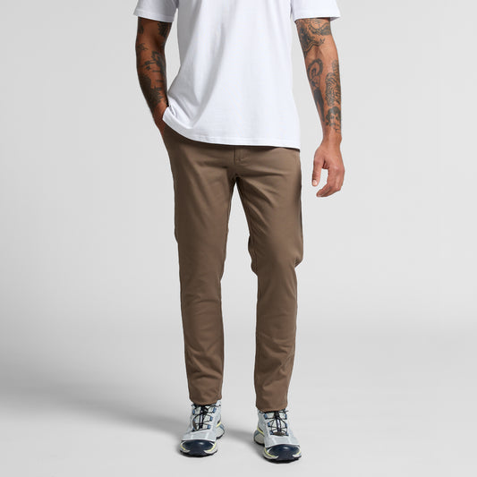 Young Freddy ™  Chino pants
