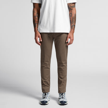 Young Freddy ™  Chino pants