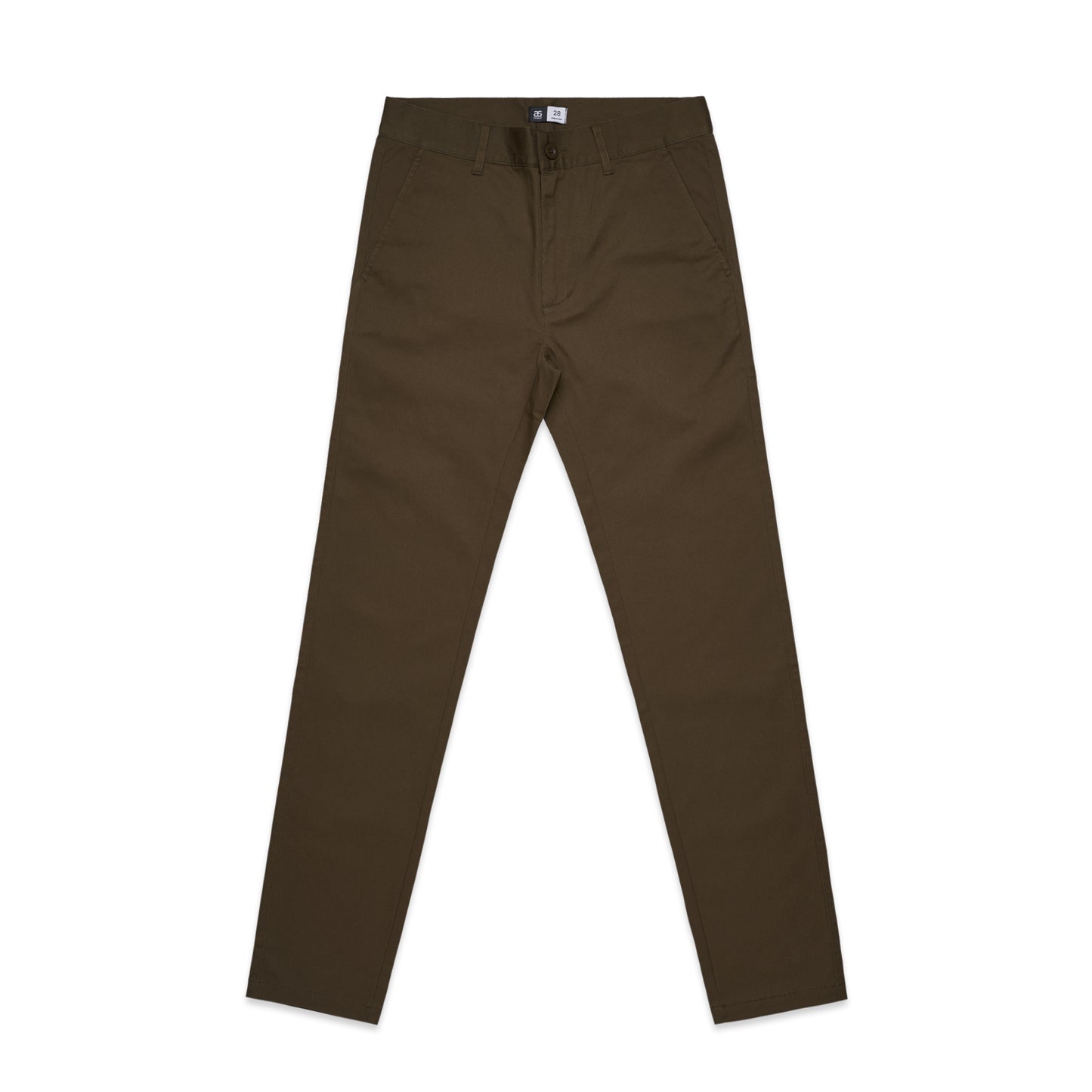 Young Freddy ™  Chino pants