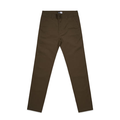 Young Freddy ™  Chino pants
