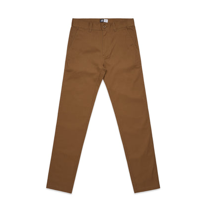 Young Freddy ™  Chino pants