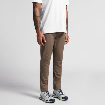 Young Freddy ™  Chino pants