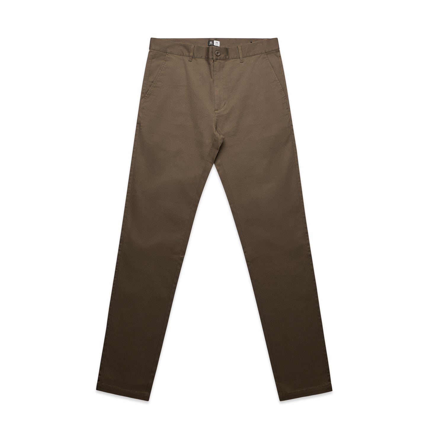 Young Freddy ™  Chino pants