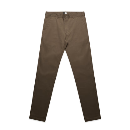 Young Freddy ™  Chino pants