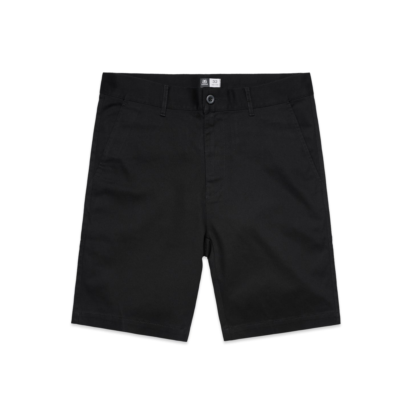 Young Freddy™ Plain shorts