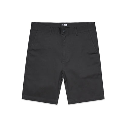 Young Freddy™ Plain shorts