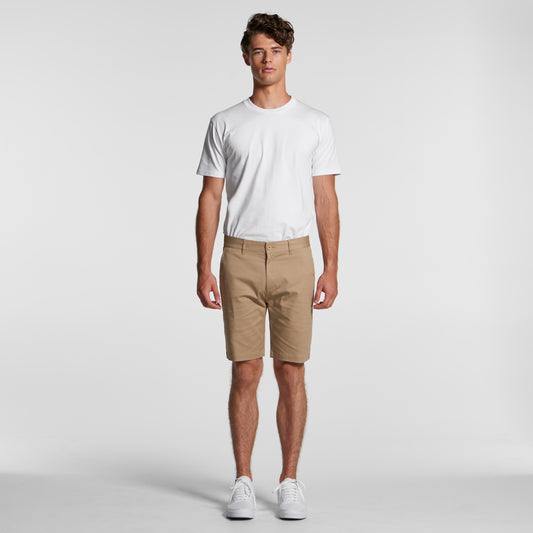 Young Freddy™ Plain shorts