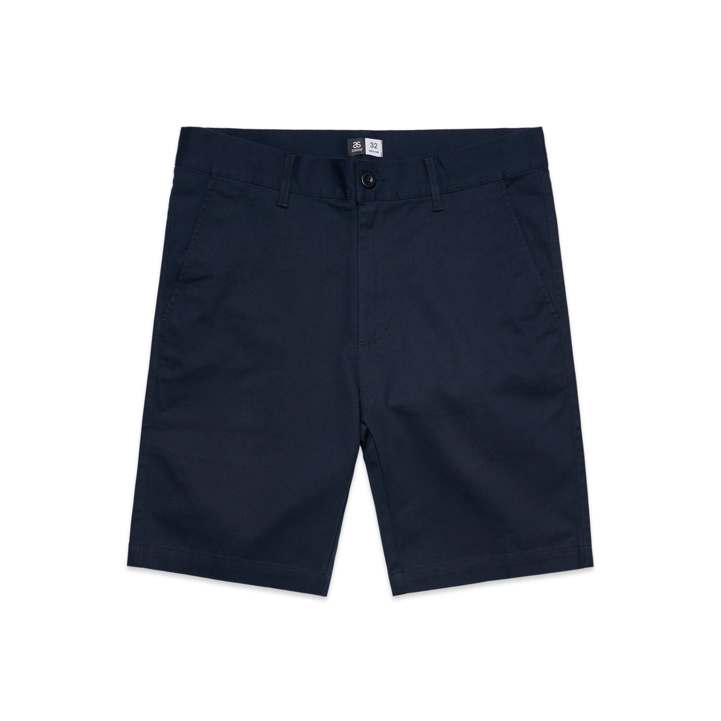 Young Freddy™ Plain shorts