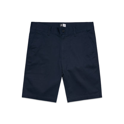 Young Freddy™ Plain shorts