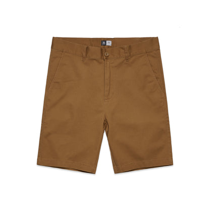 Young Freddy™ Plain shorts