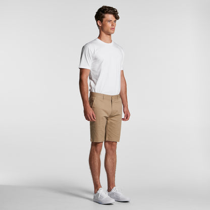 Young Freddy™ Plain shorts