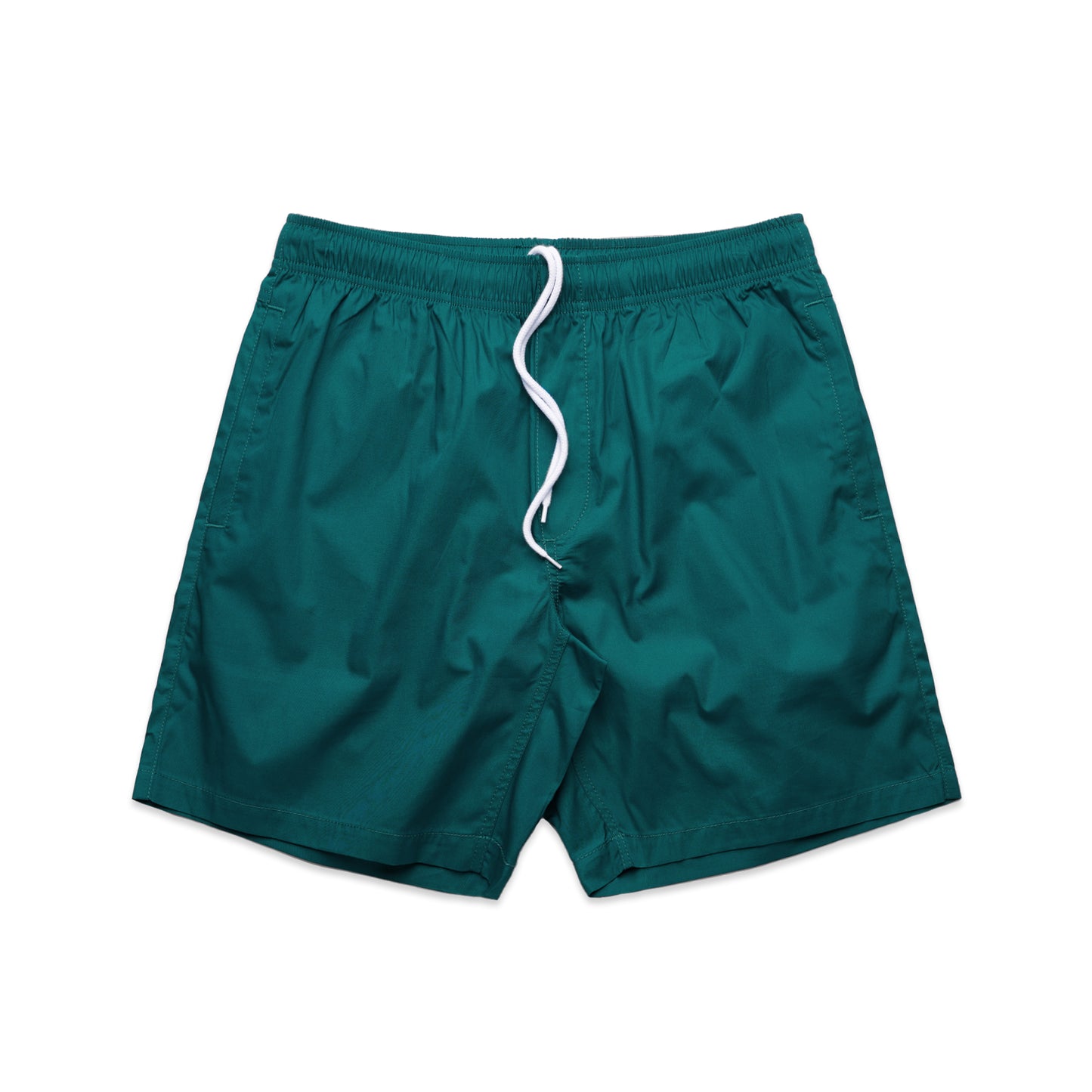 Young Freddy™ Beach Shorts