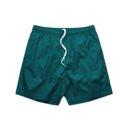 Young Freddy™ Beach Shorts