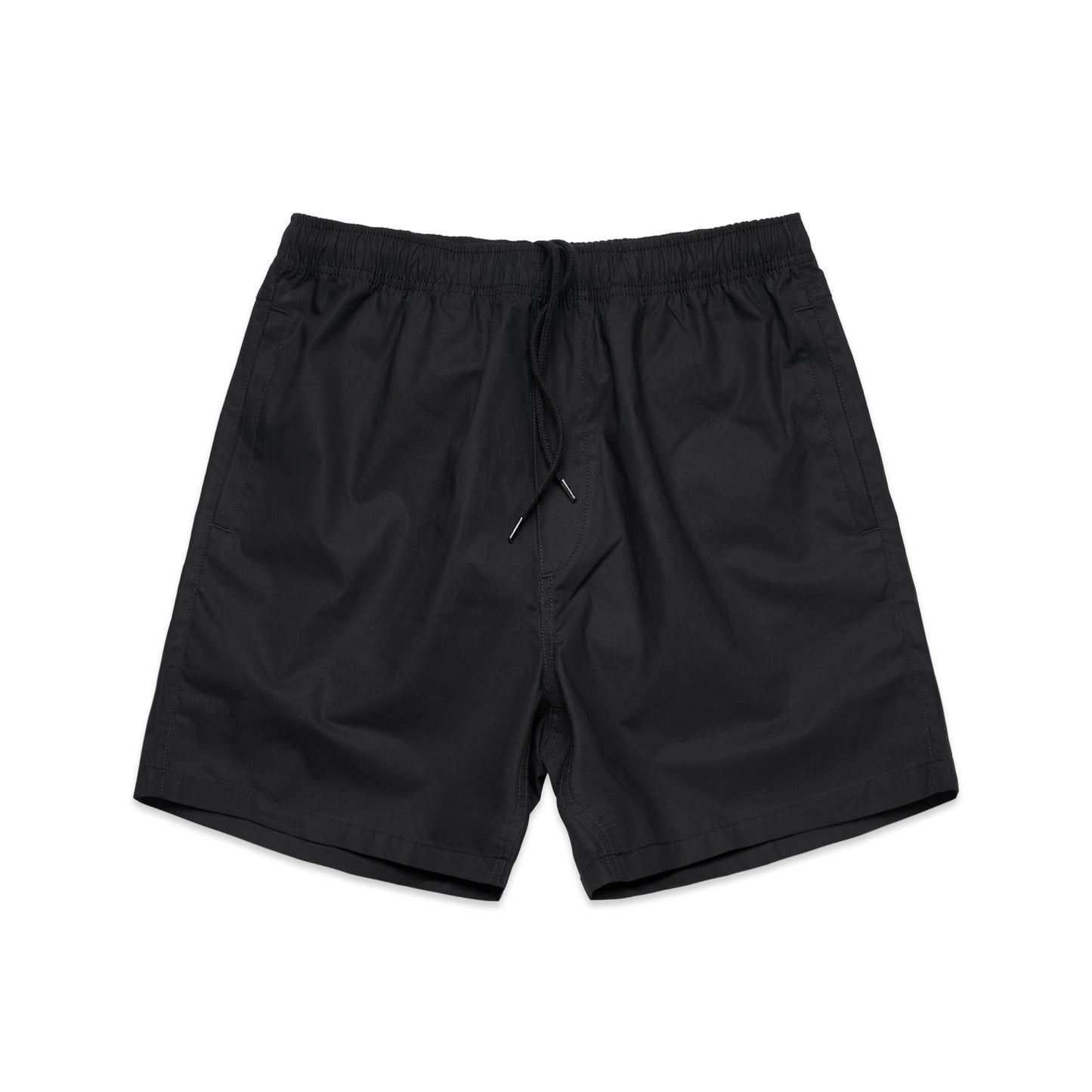 Young Freddy™ Beach Shorts