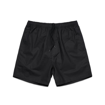 Young Freddy™ Beach Shorts