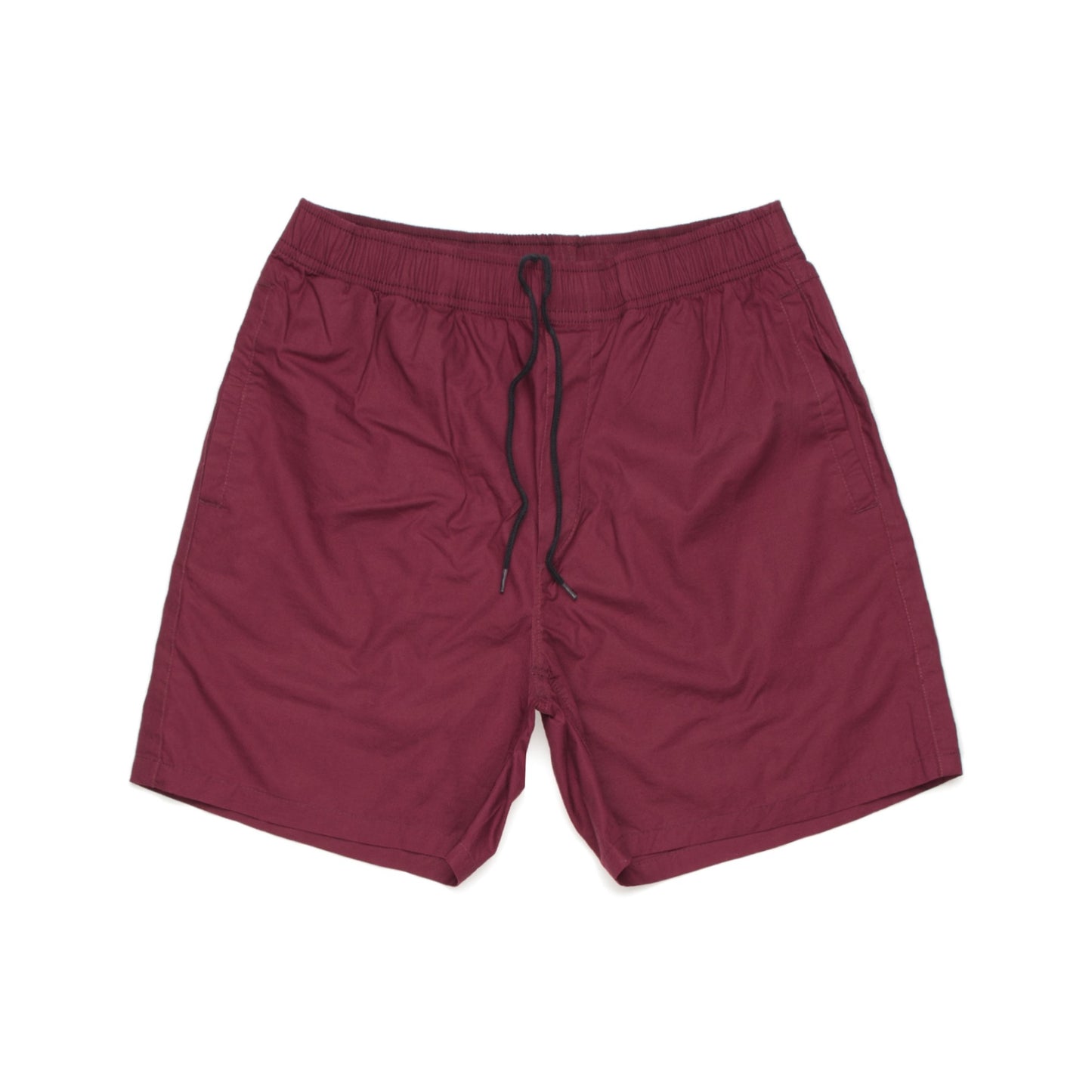 Young Freddy™ Beach Shorts