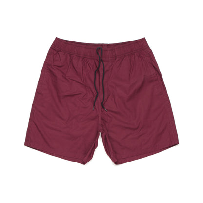 Young Freddy™ Beach Shorts