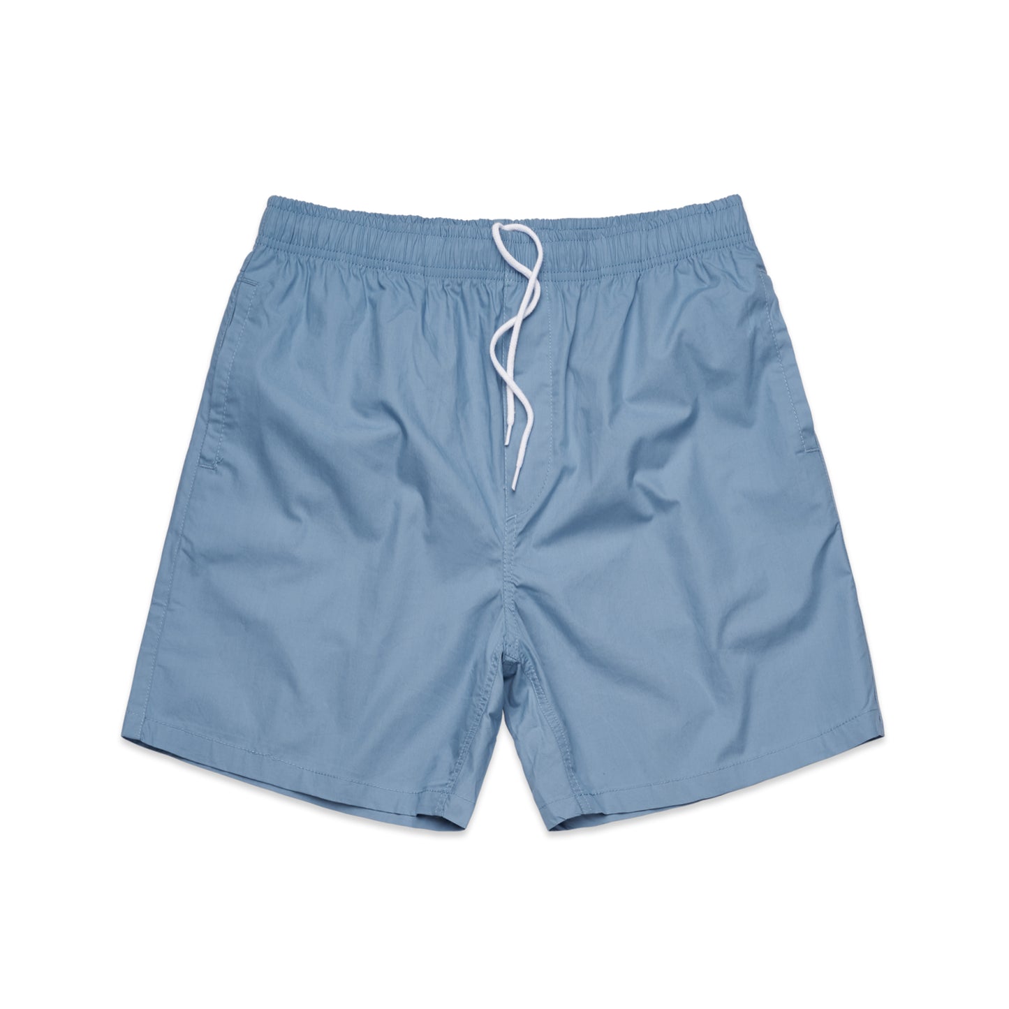 Young Freddy™ Beach Shorts