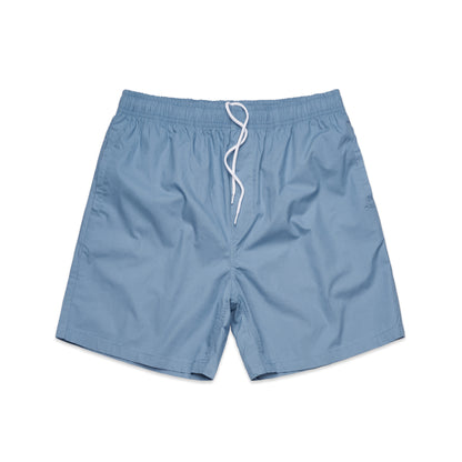 Young Freddy™ Beach Shorts