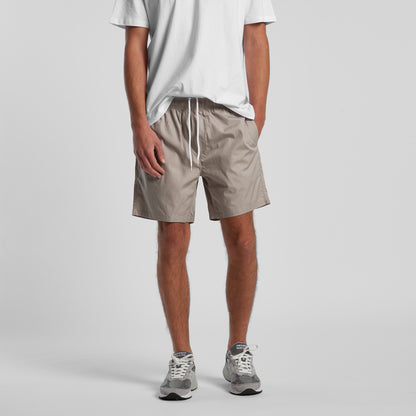 Young Freddy™ Beach Shorts