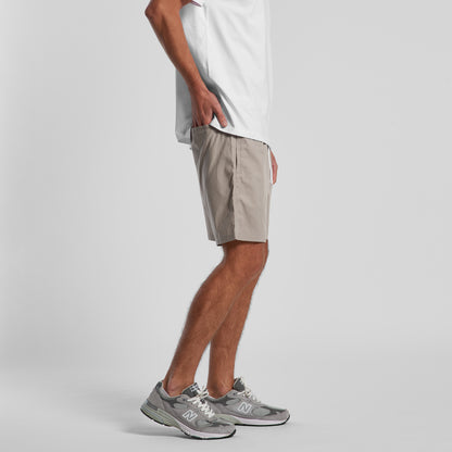Young Freddy™ Beach Shorts