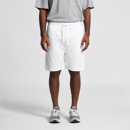 Young Freddy Stadium Shorts