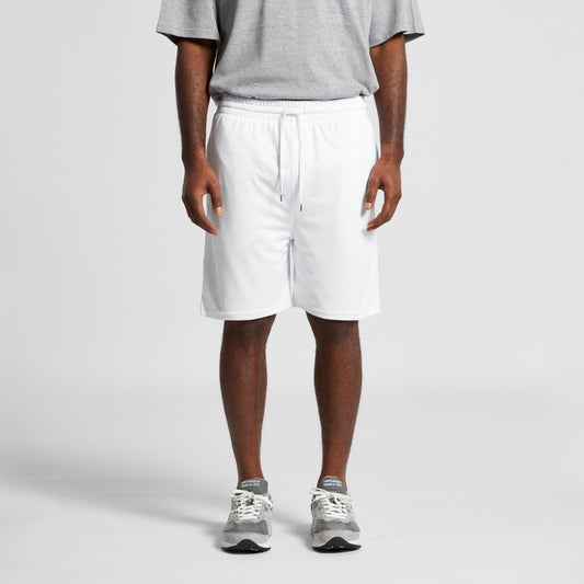 Young Freddy Stadium Shorts