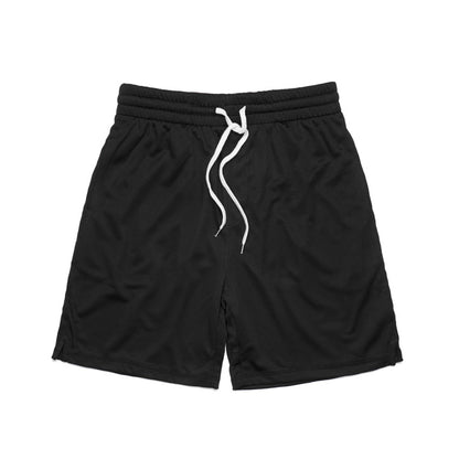 Young Freddy Stadium Shorts