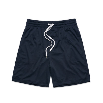 Young Freddy Stadium Shorts