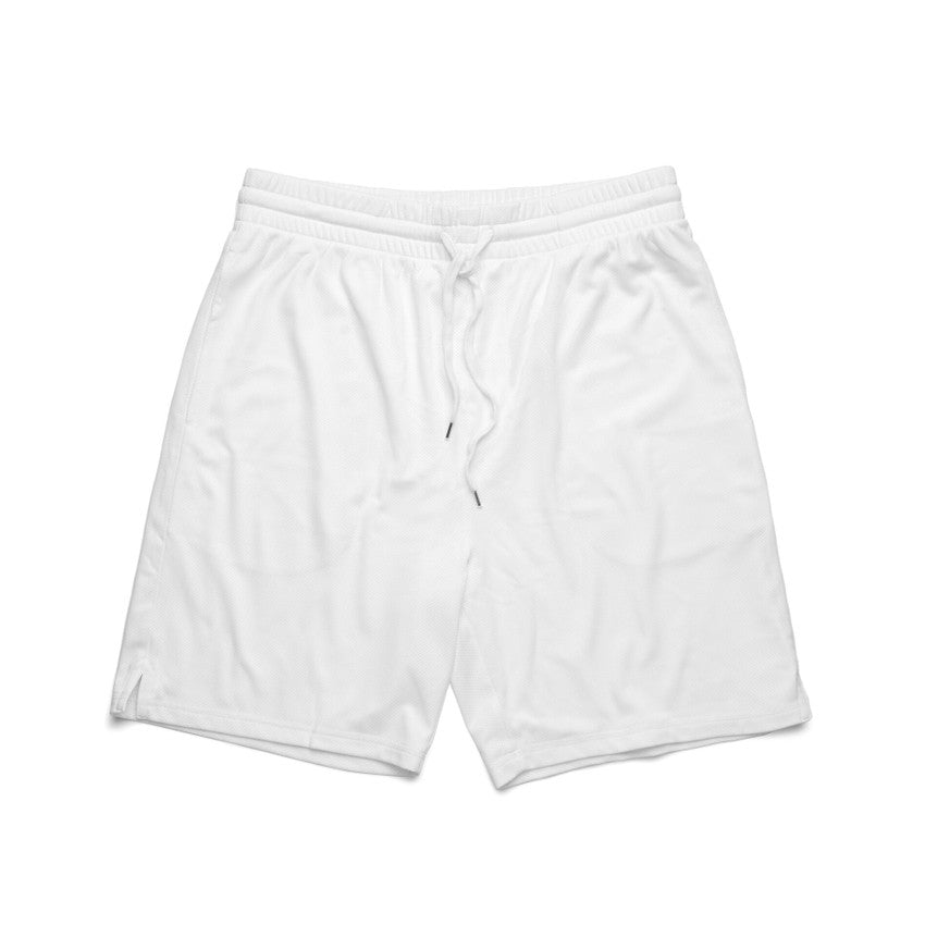 Young Freddy Stadium Shorts