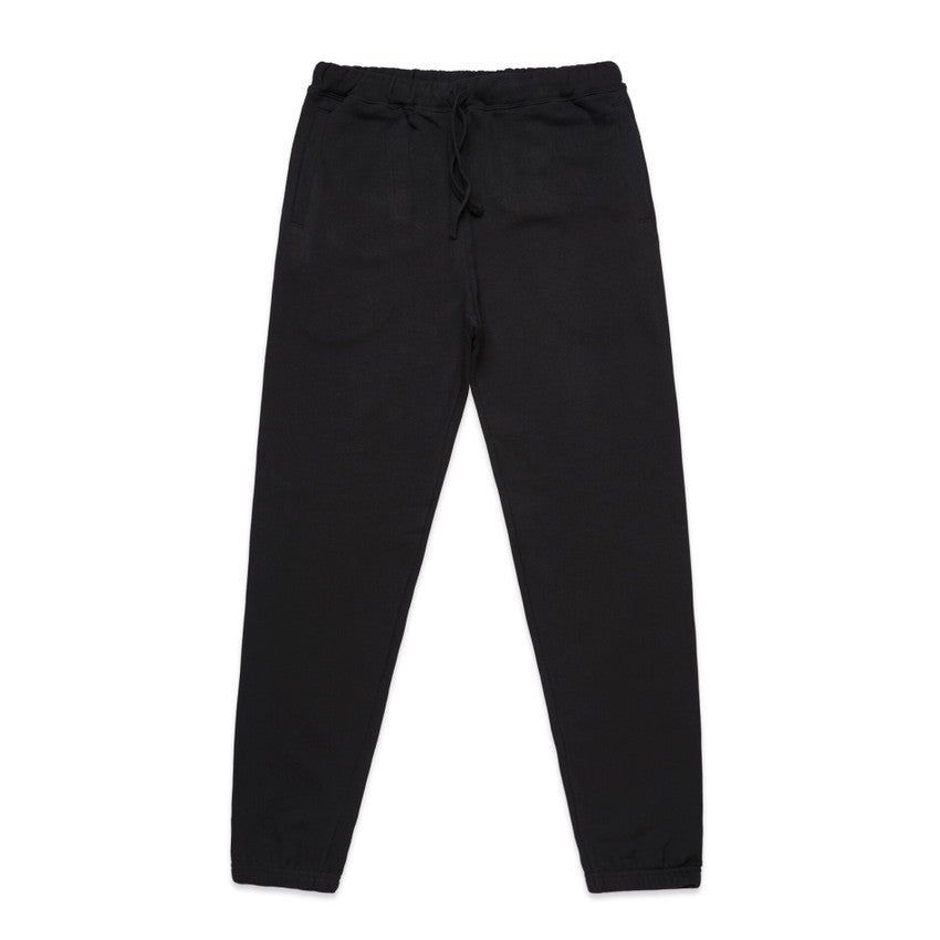 Young Freddy Surplus Track Pants
