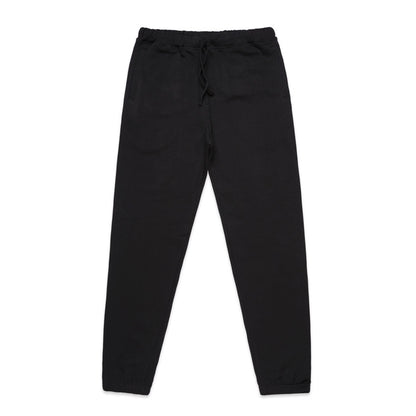 Young Freddy Surplus Track Pants