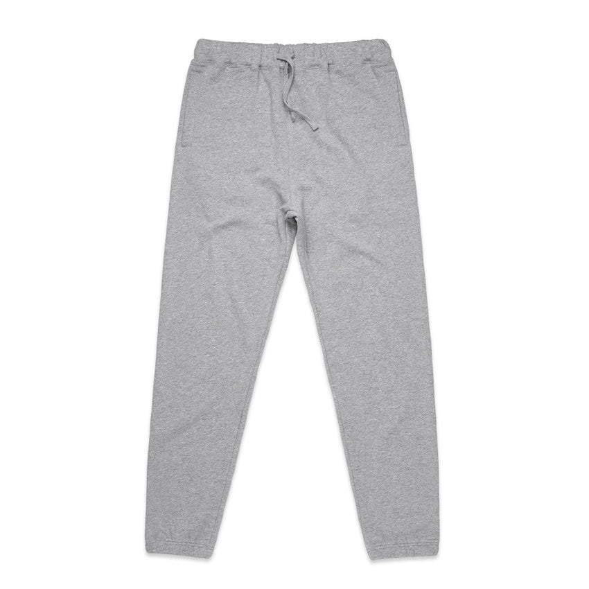 Young Freddy Surplus Track Pants