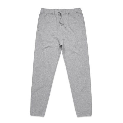 Young Freddy Surplus Track Pants