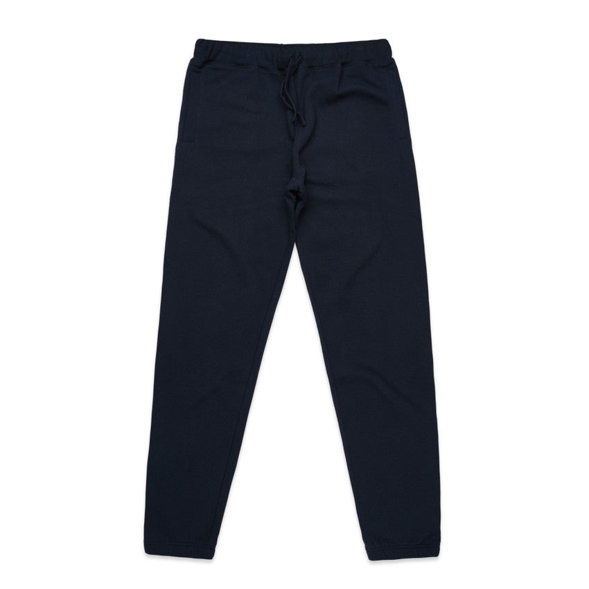 Young Freddy Surplus Track Pants