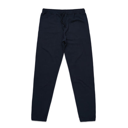Young Freddy Surplus Track Pants