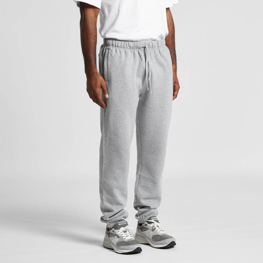 Young Freddy Surplus Track Pants