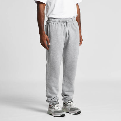 Young Freddy Surplus Track Pants
