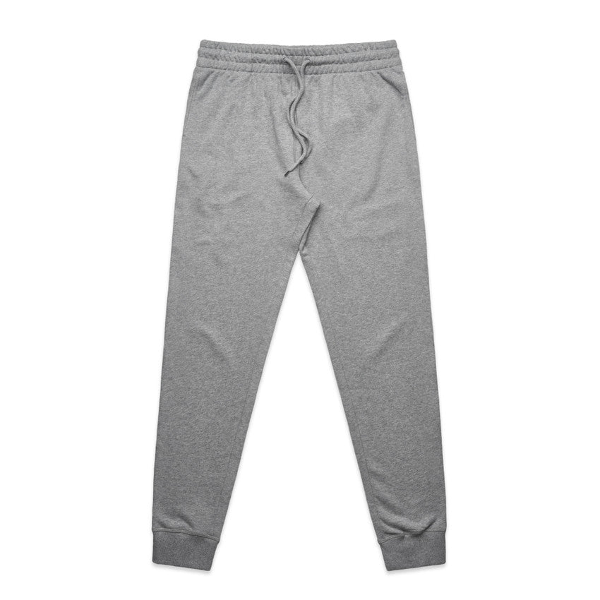 Young Freddy Premium Track Pants