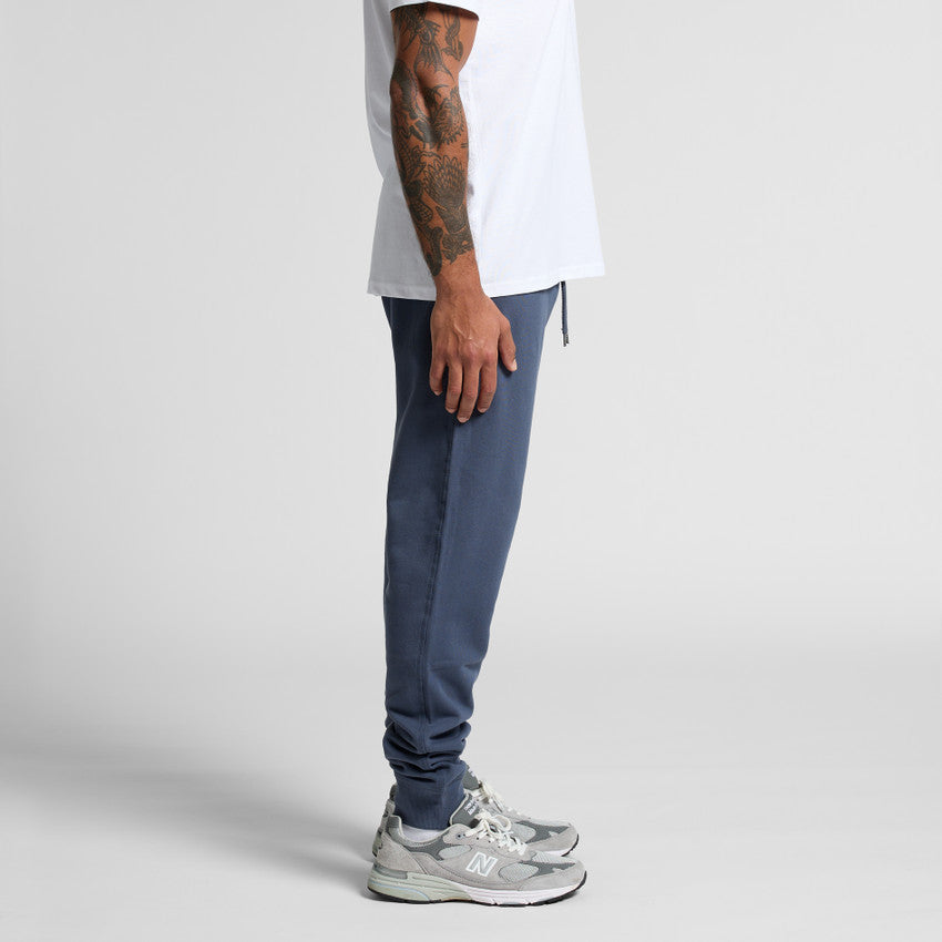 Young Freddy Premium Track Pants