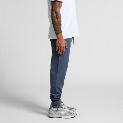 Young Freddy Premium Track Pants