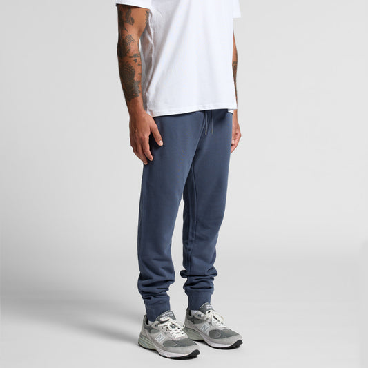 Young Freddy Premium Track Pants
