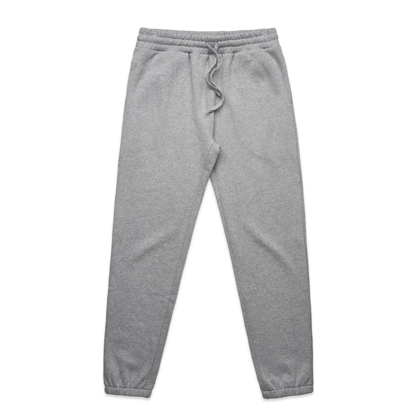 Young Freddy Stencil Track Pants