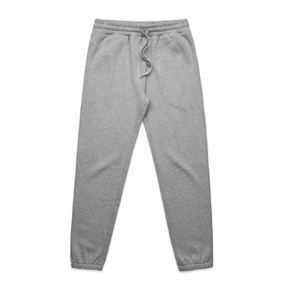 Young Freddy Stencil Track Pants