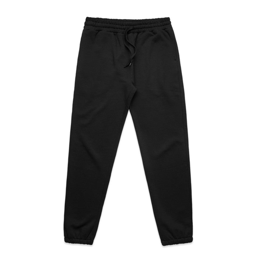 Young Freddy Stencil Track Pants