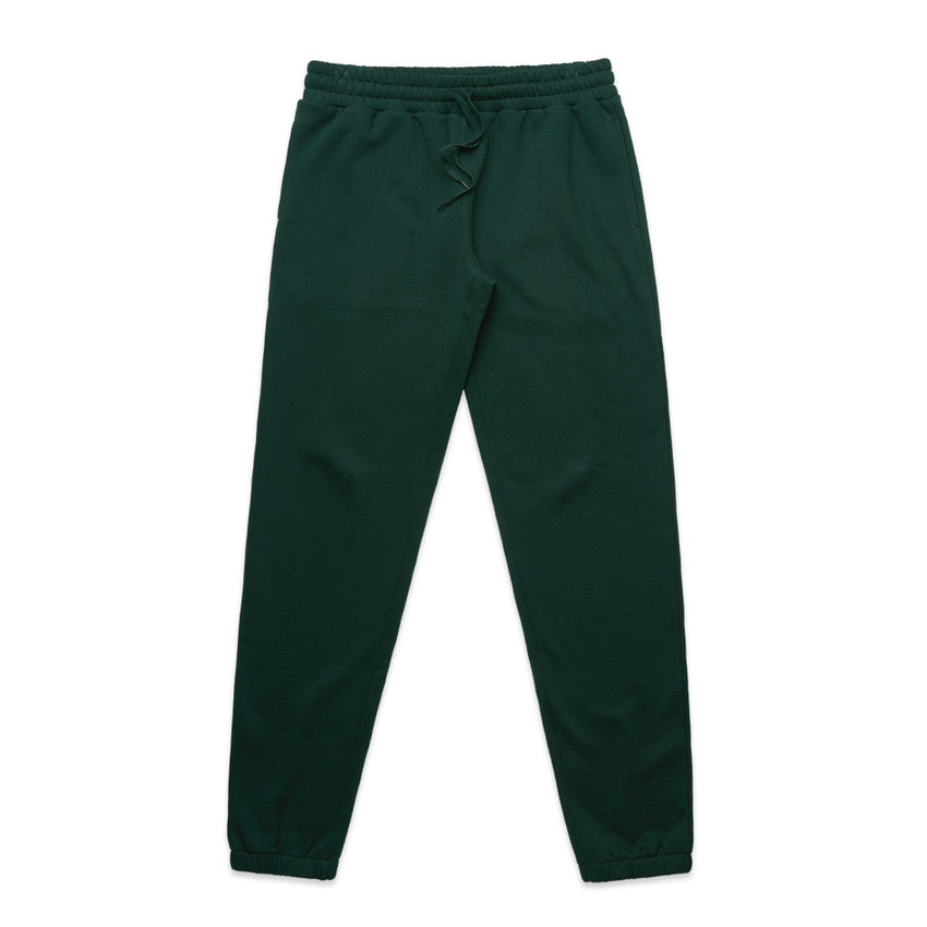 Young Freddy Stencil Track Pants