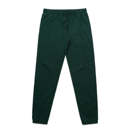 Young Freddy Stencil Track Pants