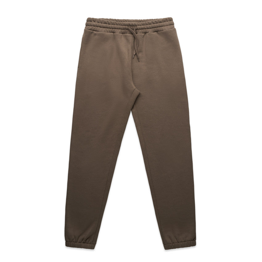 Young Freddy Stencil Track Pants