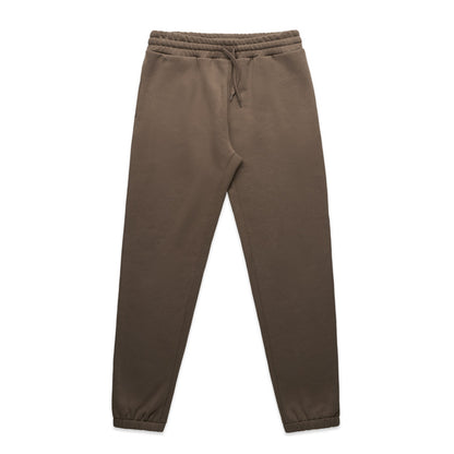 Young Freddy Stencil Track Pants